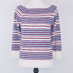 AnnTaylor LOFT Knit Sweater